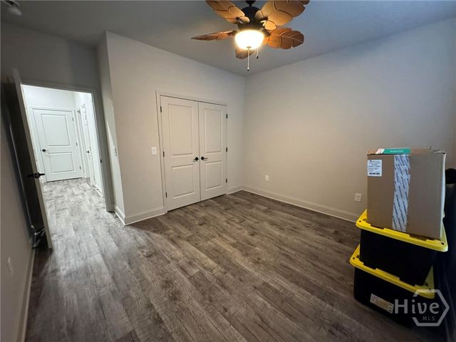 281 Ruby Lane, Commerce, GA 30530