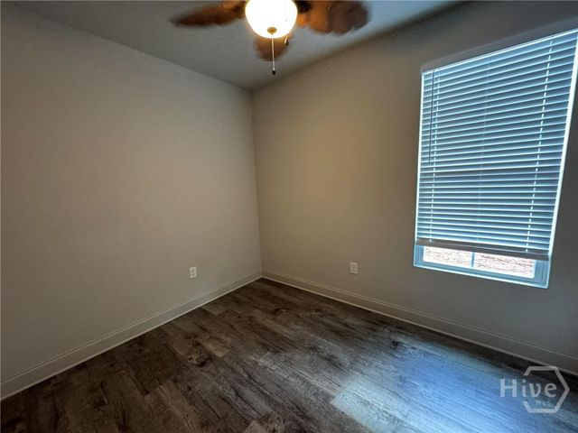 281 Ruby Lane, Commerce, GA 30530