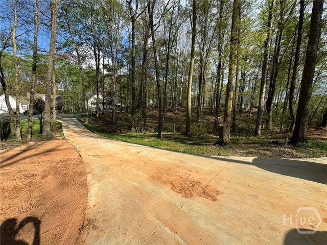 281 Ruby Lane, Commerce, GA 30530