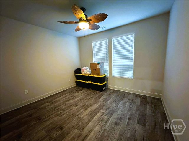 281 Ruby Lane, Commerce, GA 30530