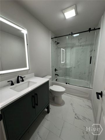 281 Ruby Lane, Commerce, GA 30530