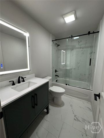 281 Ruby Lane, Commerce, GA 30530