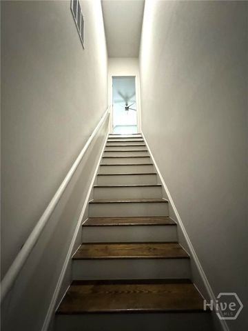 281 Ruby Lane, Commerce, GA 30530