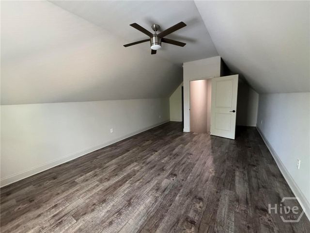 281 Ruby Lane, Commerce, GA 30530