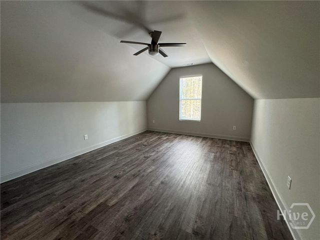 281 Ruby Lane, Commerce, GA 30530