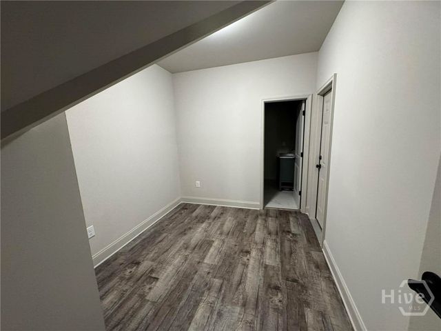 281 Ruby Lane, Commerce, GA 30530