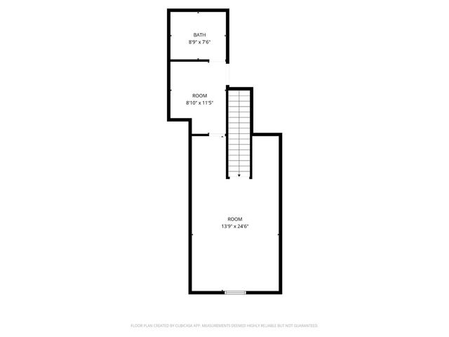 281 Ruby Lane, Commerce, GA 30530