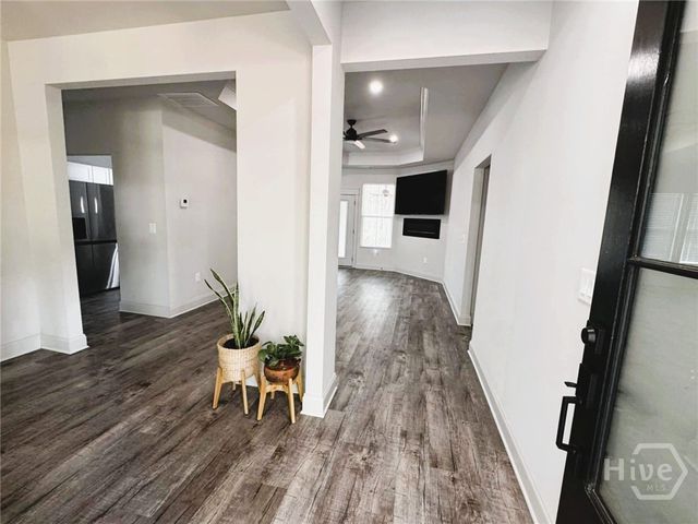 281 Ruby Lane, Commerce, GA 30530