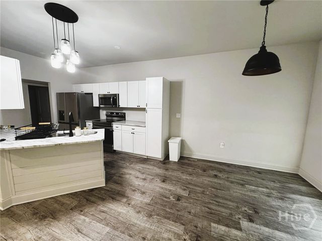 281 Ruby Lane, Commerce, GA 30530