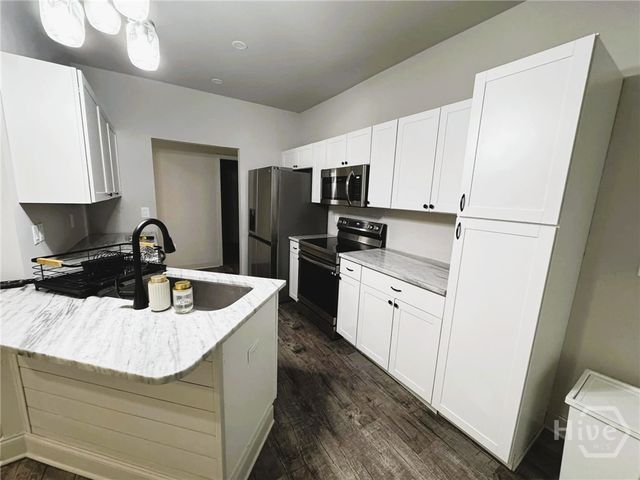 281 Ruby Lane, Commerce, GA 30530