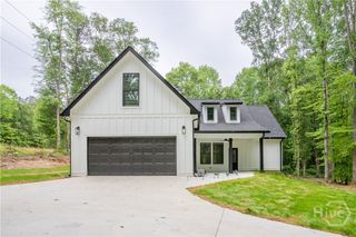281 Ruby Lane, Commerce, GA 30530