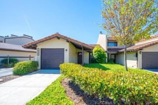 1113 Grieb Drive, Arroyo Grande, CA 93420