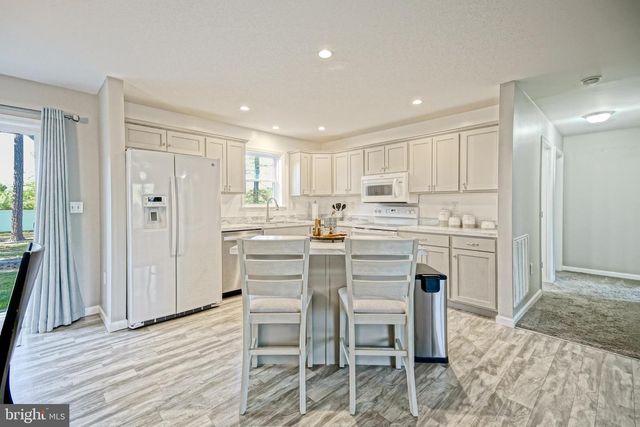 34 BLACKWOOD DR, Lewes, DE 19958