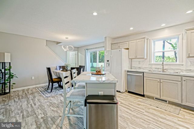 34 BLACKWOOD DR, Lewes, DE 19958