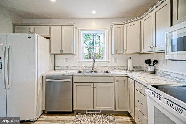 34 BLACKWOOD DR, Lewes, DE 19958