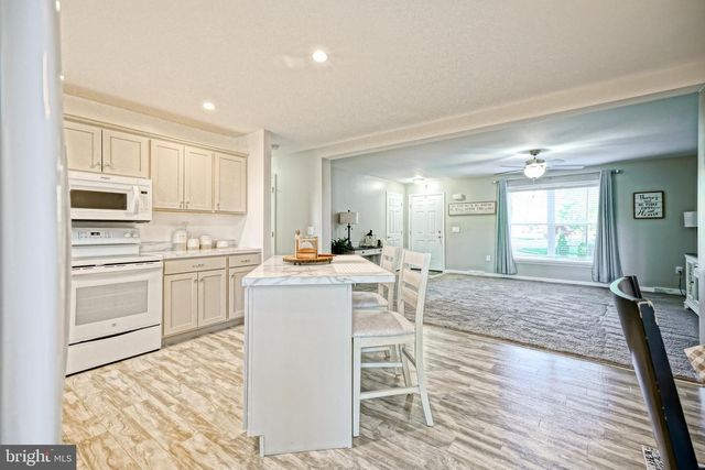 34 BLACKWOOD DR, Lewes, DE 19958