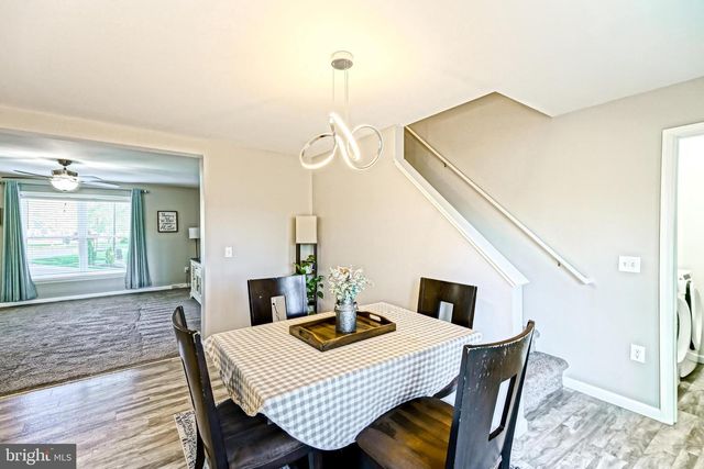 34 BLACKWOOD DR, Lewes, DE 19958