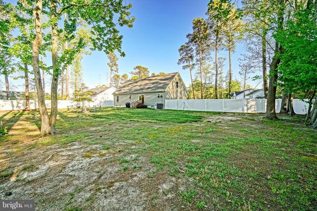 34 BLACKWOOD DR, Lewes, DE 19958