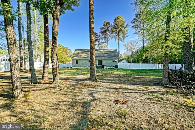34 BLACKWOOD DR, Lewes, DE 19958