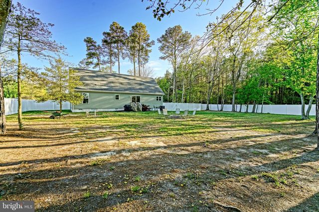 34 BLACKWOOD DR, Lewes, DE 19958