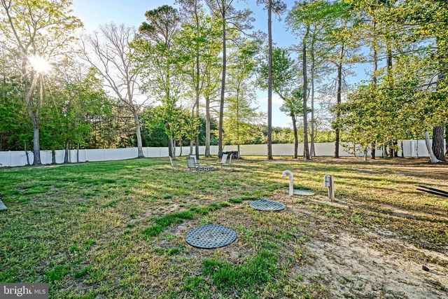 34 BLACKWOOD DR, Lewes, DE 19958