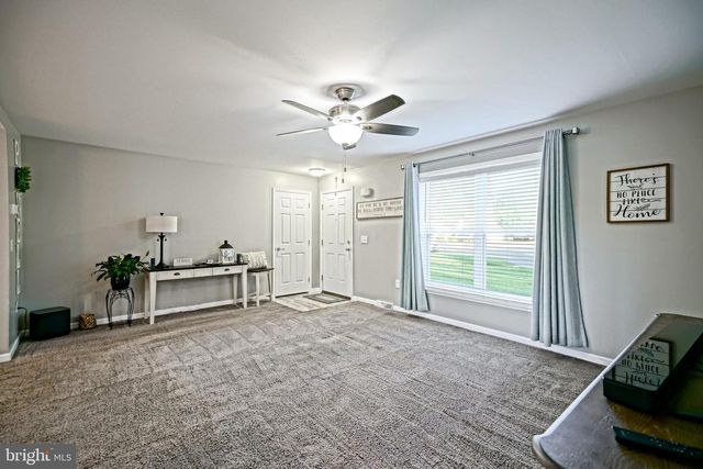 34 BLACKWOOD DR, Lewes, DE 19958