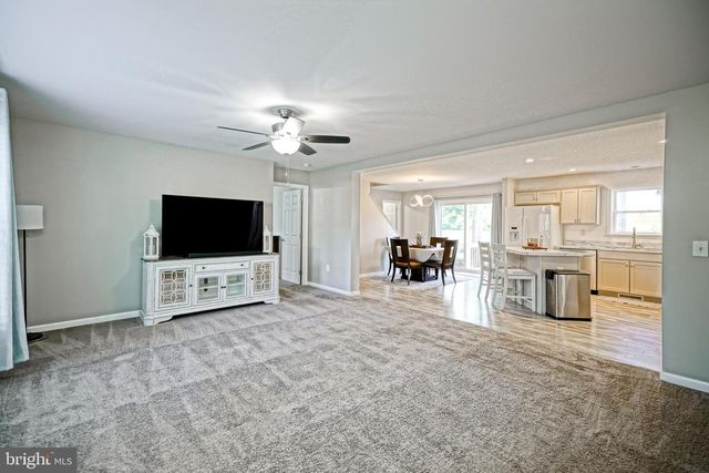 34 BLACKWOOD DR, Lewes, DE 19958