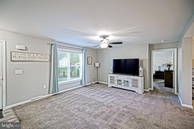 34 BLACKWOOD DR, Lewes, DE 19958