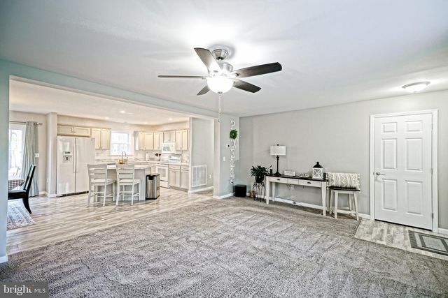 34 BLACKWOOD DR, Lewes, DE 19958