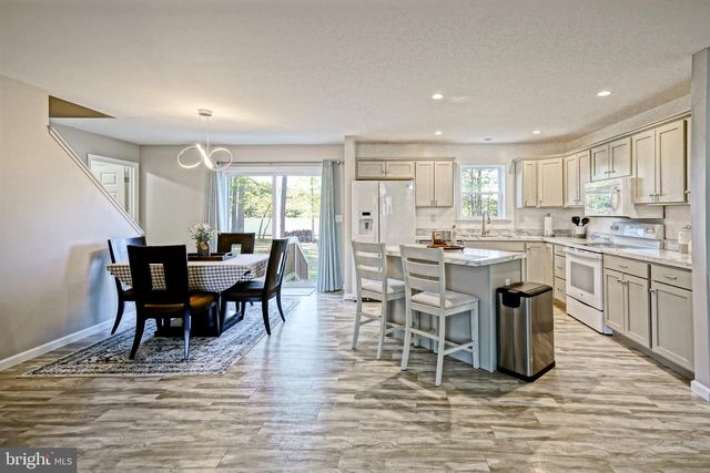 34 BLACKWOOD DR, Lewes, DE 19958