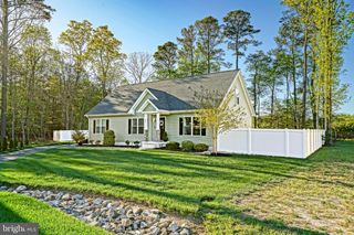 34 BLACKWOOD DR, Lewes, DE 19958
