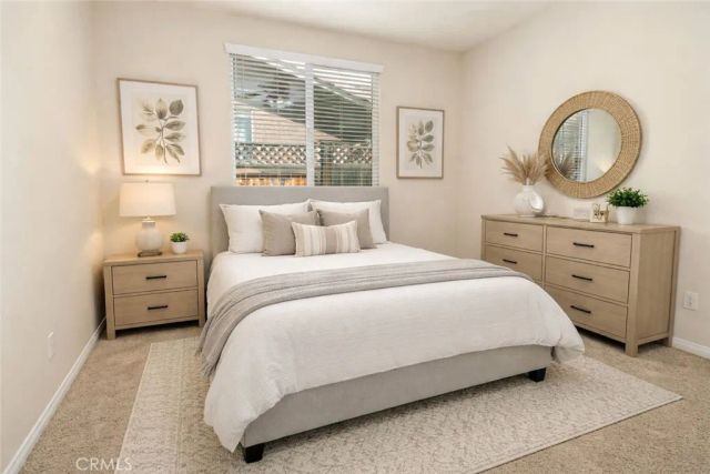 331 Hollyhill Drive, Bakersfield, CA 93312