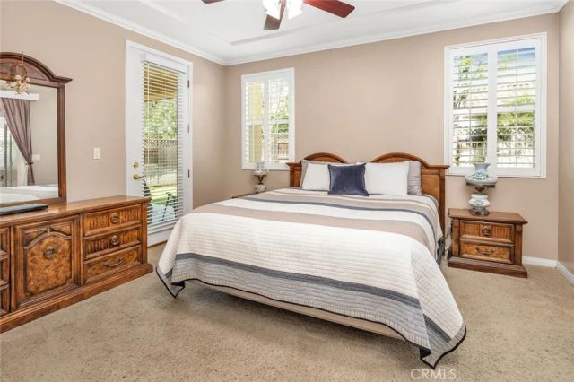 331 Hollyhill Drive, Bakersfield, CA 93312