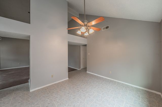 628 Teakwood Drive, Flower Mound, TX 75028