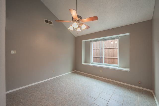 628 Teakwood Drive, Flower Mound, TX 75028