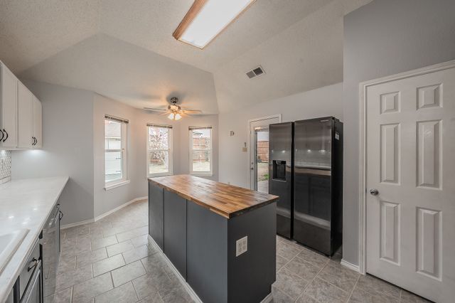 628 Teakwood Drive, Flower Mound, TX 75028