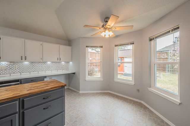 628 Teakwood Drive, Flower Mound, TX 75028