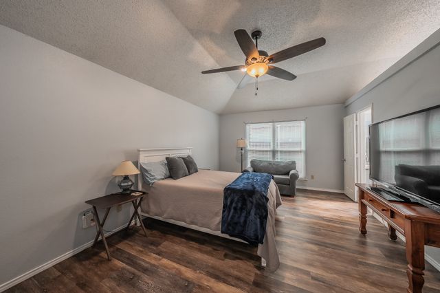 628 Teakwood Drive, Flower Mound, TX 75028