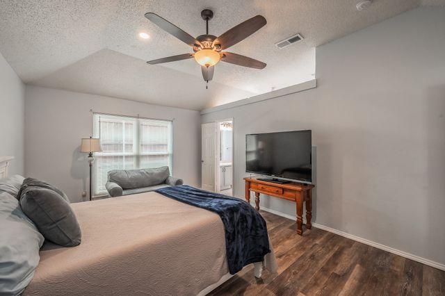 628 Teakwood Drive, Flower Mound, TX 75028