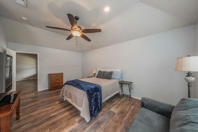 628 Teakwood Drive, Flower Mound, TX 75028