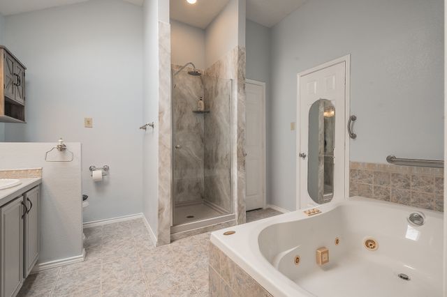 628 Teakwood Drive, Flower Mound, TX 75028