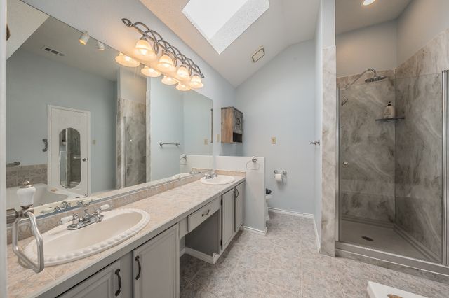 628 Teakwood Drive, Flower Mound, TX 75028