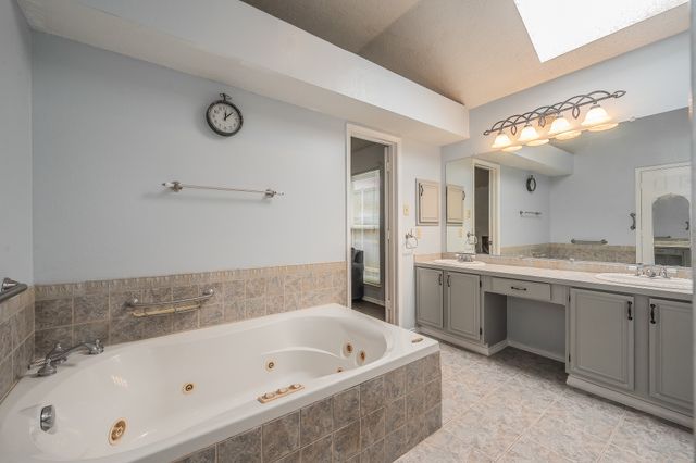 628 Teakwood Drive, Flower Mound, TX 75028