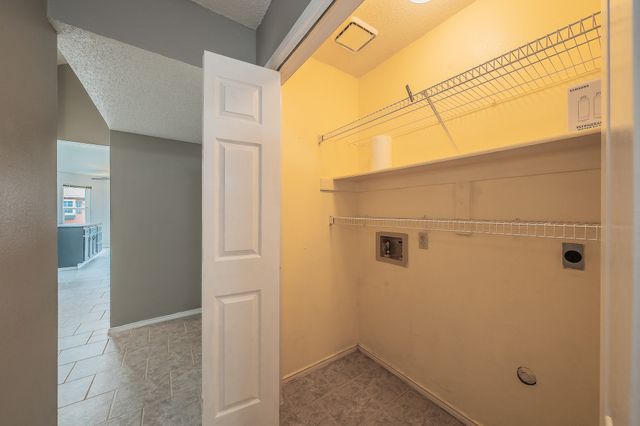 628 Teakwood Drive, Flower Mound, TX 75028