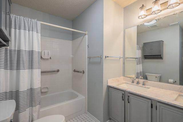 628 Teakwood Drive, Flower Mound, TX 75028