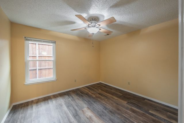 628 Teakwood Drive, Flower Mound, TX 75028