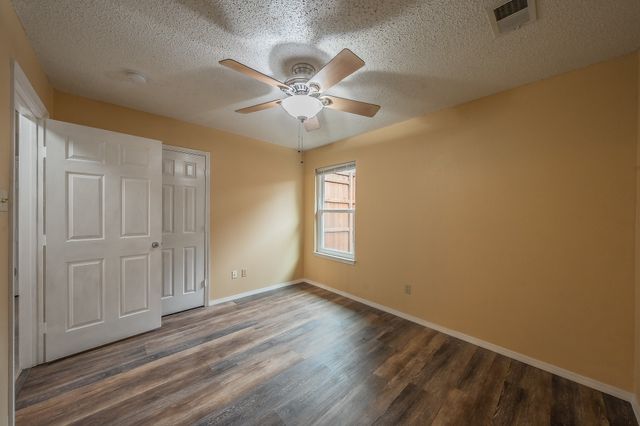 628 Teakwood Drive, Flower Mound, TX 75028