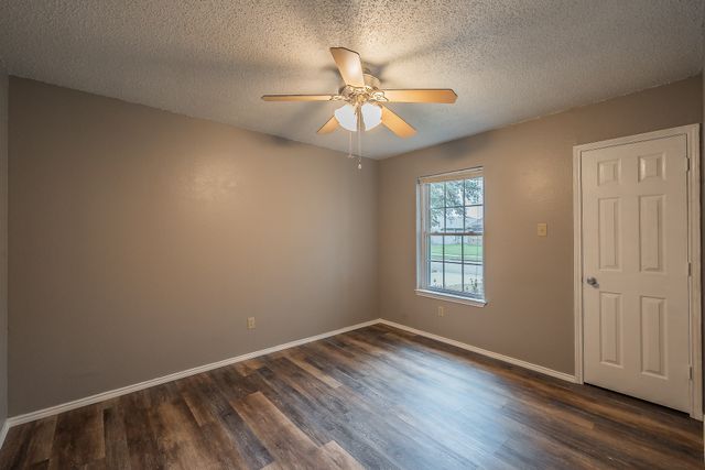 628 Teakwood Drive, Flower Mound, TX 75028