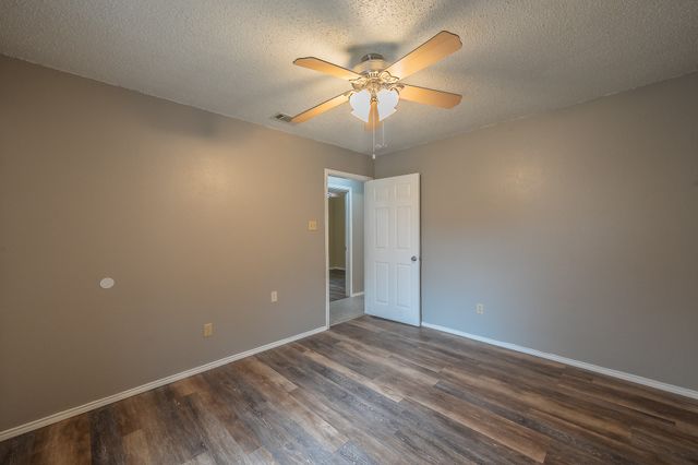 628 Teakwood Drive, Flower Mound, TX 75028