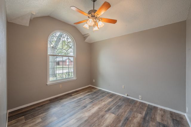 628 Teakwood Drive, Flower Mound, TX 75028